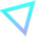 triangle