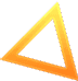 triangle