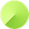 circle_green