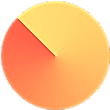 circle_orange