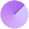 circle_purple