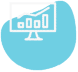 home10_service1-active