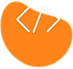 home10_service2-active