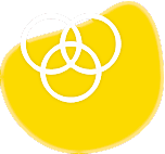 home10_service3-active