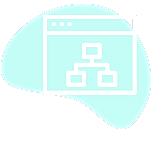 home10_service4-active