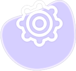 home10_service5-active