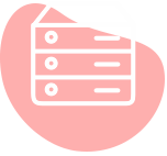 home10_service6-active