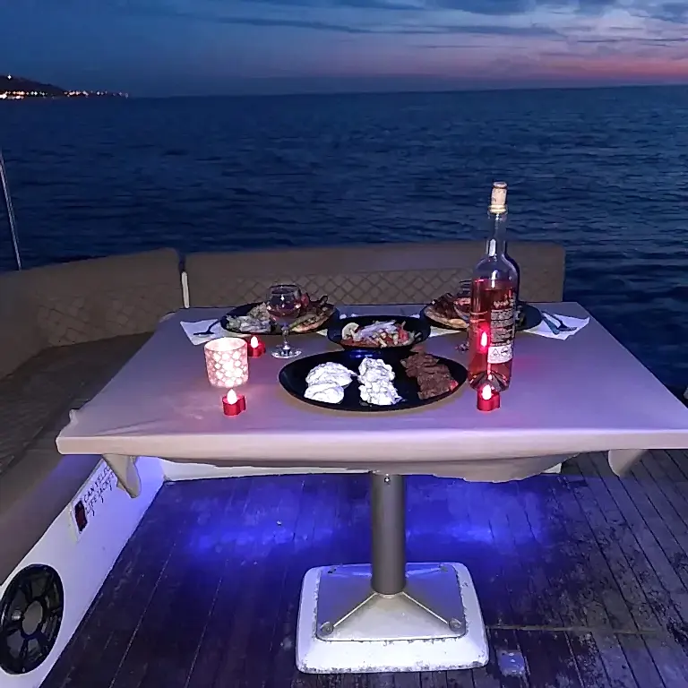 romantik-mehtap-turu-1