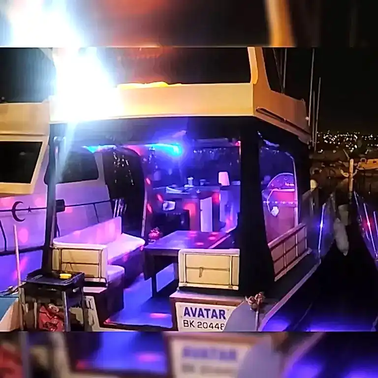 romantik-mehtap-turu-2