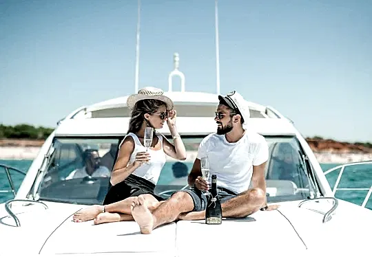 romantik-mehtap-turu-main