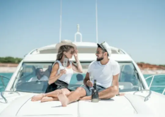 romantik-mehtap-turu-main