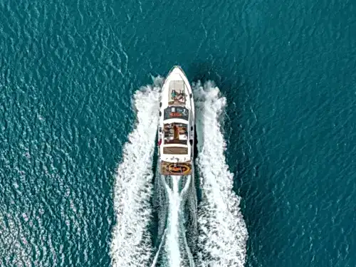 Yatta Parti Düzenleme Fikirleri: Eğlenceli ve Unutulmaz Anlar