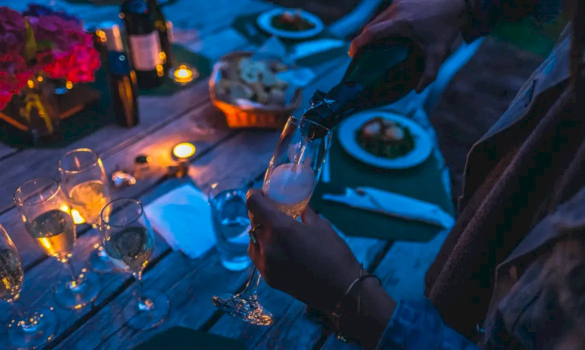 Yatta Aile Piknikleri: Sıra Dışı Bir Gün Geçirmenin Yolları”